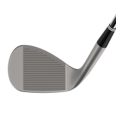 Alternate View 2 of RTX 6 Zipcore Tour Rack Wedge